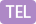 TEL